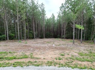 297 Ashwood Dr LOT 251, Linden, TN 37096