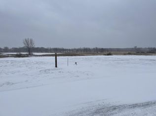 LOT 178 Timber Ct, Pewaukee, WI 53072