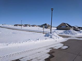1568 Oak St, Syracuse, NE 68446