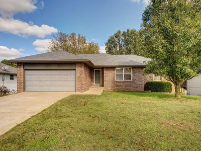 3365 W Deerfield Street, Springfield, MO, 65807