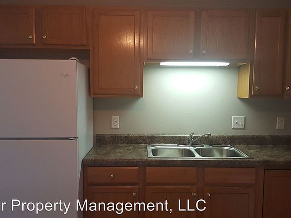 4th image of 817 George Ave APT 6