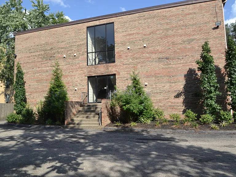 4815 Reading Rd #6 — Photo 22