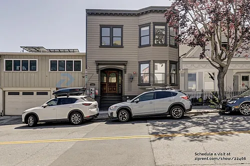 143 Corbett Ave Photo 1