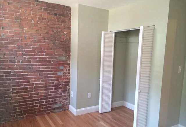 35 Forbes St #1 — Photo 4