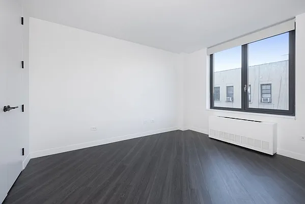 Rented by The Dermot Realty Management Company | media 24