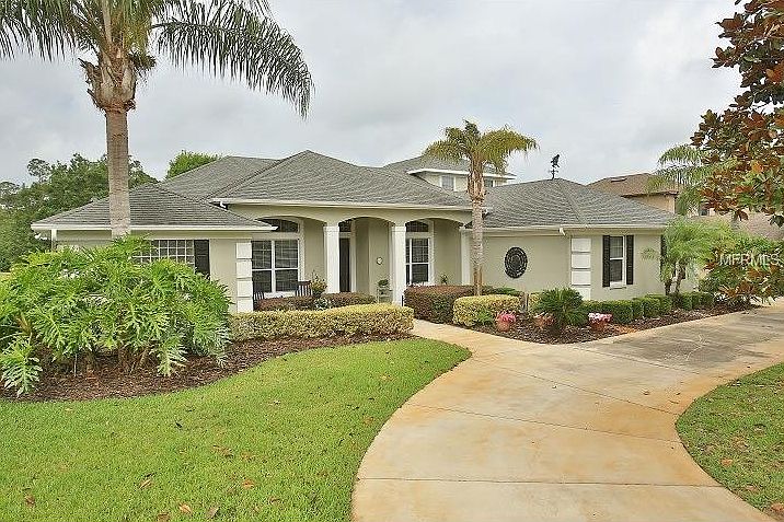 1st image of 105 Pine Side Dr