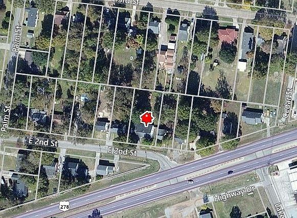 1st image of this home