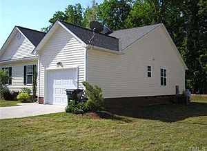 2nd image of 3658 E Cotton Gin Dr