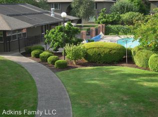 1750 Adkins St APT 4, Eugene, OR 97401