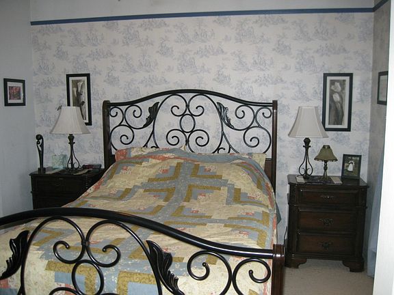 4th image of 102 Eveland Dr