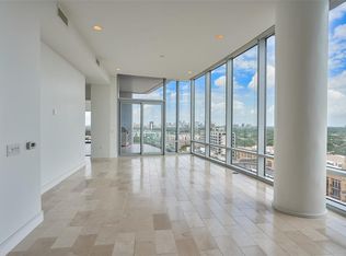2727 Kirby Dr APT 13D, Houston, TX 77098