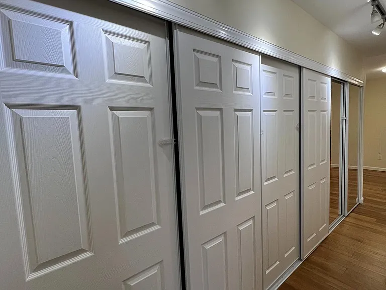46 Township Line Rd #226 — Photo 10