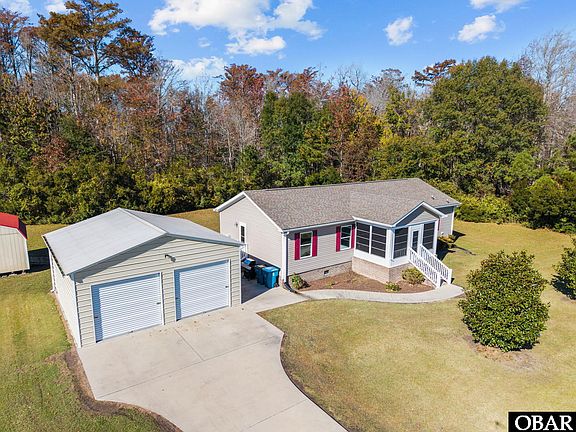 2nd image of 87 Pearce Point Dr Lot 4 & 5