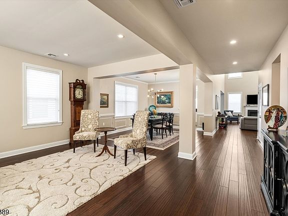 4th image of 43 Kline Rd