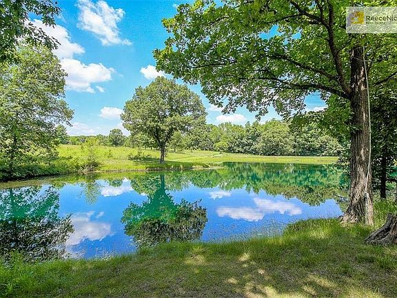 Want water views?  You GOT IT from almost every room in the home!