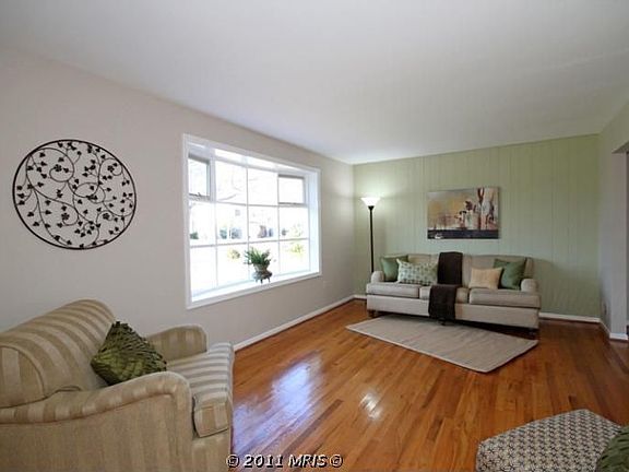 4th image of 5019 Wheatstone Dr