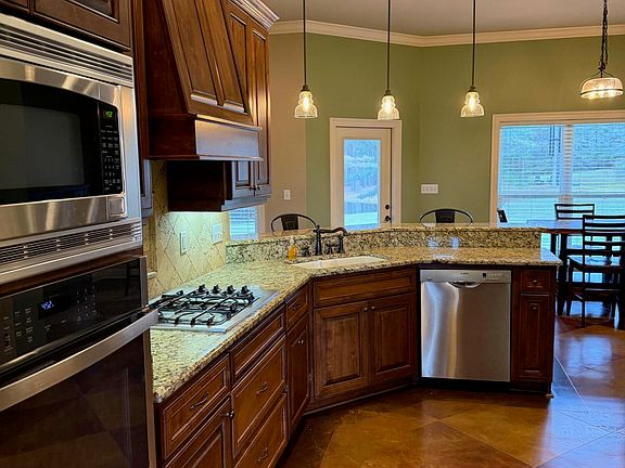 5th image of 6311 Blind Brown Rd