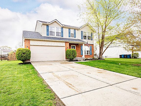 2nd image of 3876 Little Creek Dr