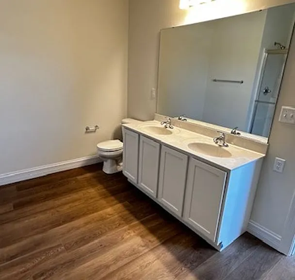 2206 Grit Ct — Photo 3