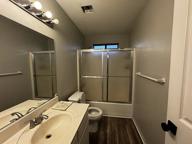 3260 N Greg Dr #A — Photo 8