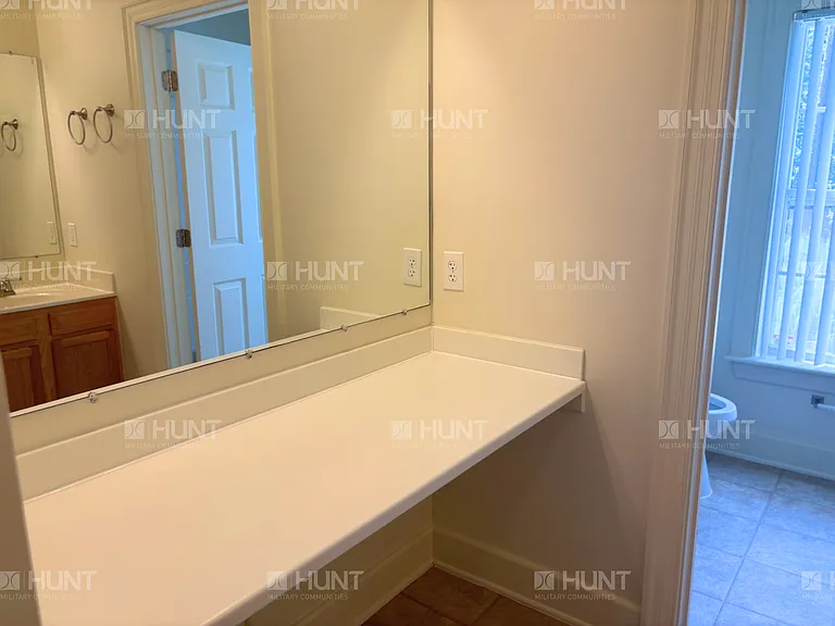 306 Jefferson Dr — Photo 15