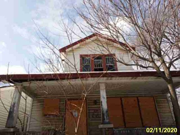 17211 Orleans