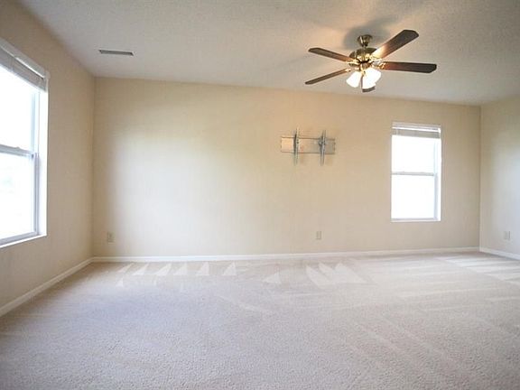 2nd image of 14422 Banister Dr