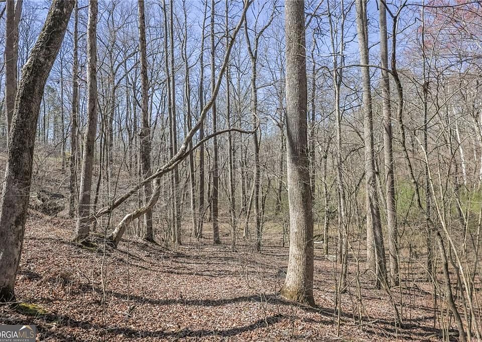 1st image of 62 Cherokee Wood Hollow Dr