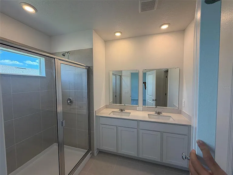 3060 Chromatic St — Photo 17