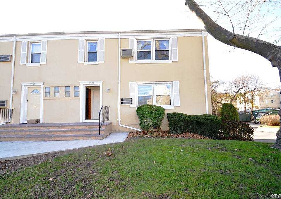 1st image of 71-48 252nd St #12B