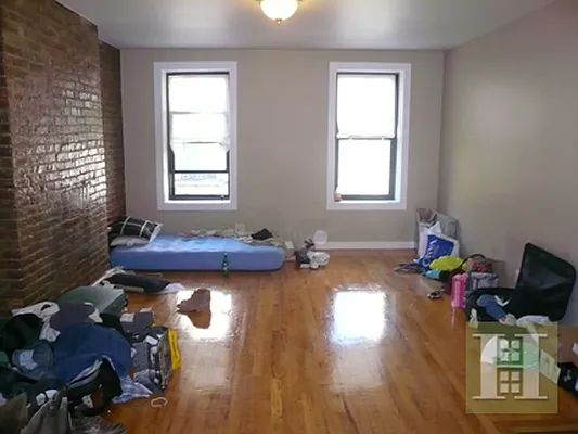 Rented by Halstead Real Estate | media 35