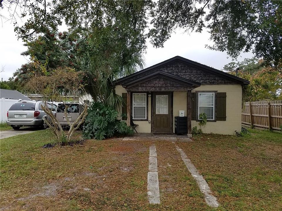 1st image of 4405 Buckeye St