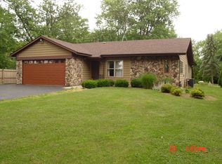 16934 Cicero Ave, Tinley Park, IL