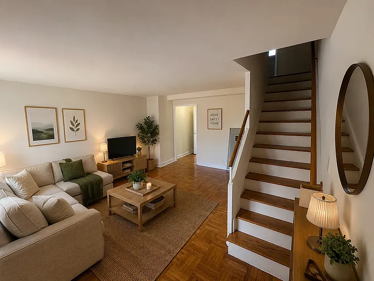 67-02 198th St #3G — Photo 6