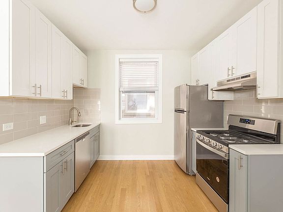 5th image of 4841 N Wolcott Ave APT 1B