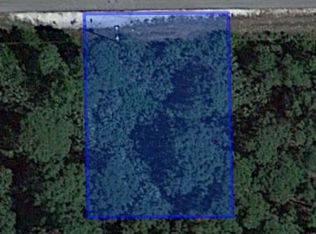 856 Porter St E, Lehigh Acres, FL 33974