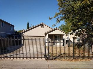 3938 43rd St, Sacramento, CA