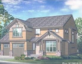 1st image of 8515B 156th St SE