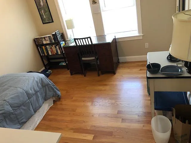 27 Fairfax St #2 — Photo 6