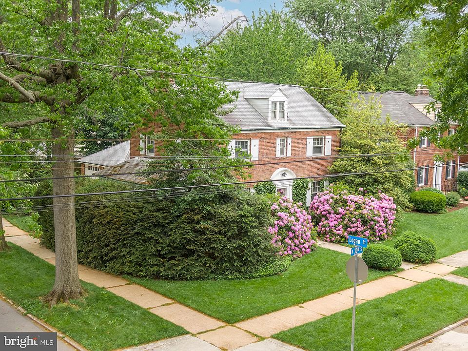 200 N 30th St, Camp Hill, PA 17011 Zillow