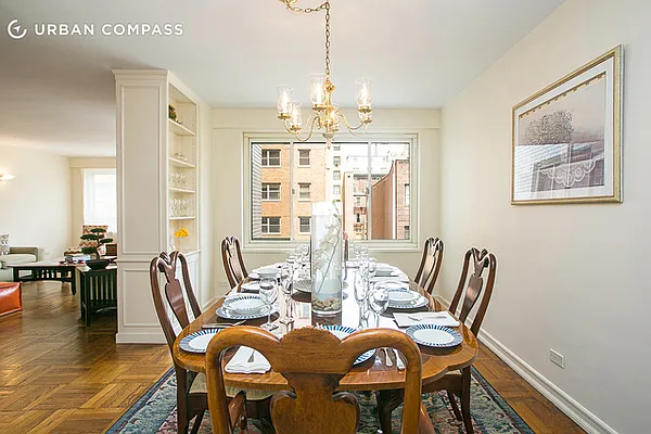 Sold by Compass | media 2
