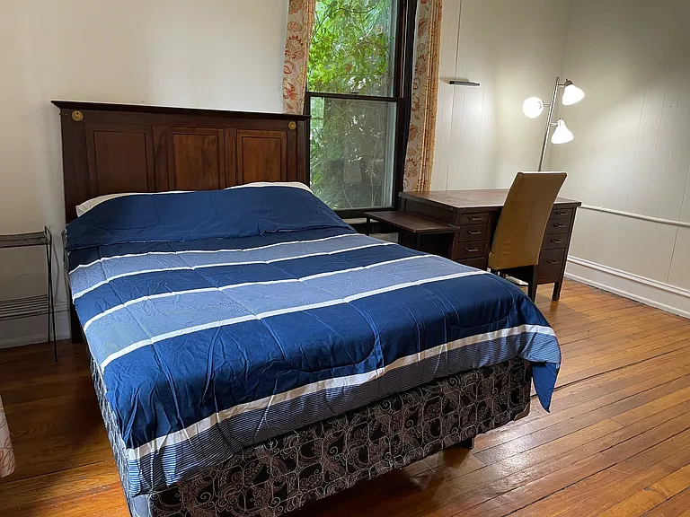 Rooms for Rent in Central Collegetown at 301 Dryden — Photo 26