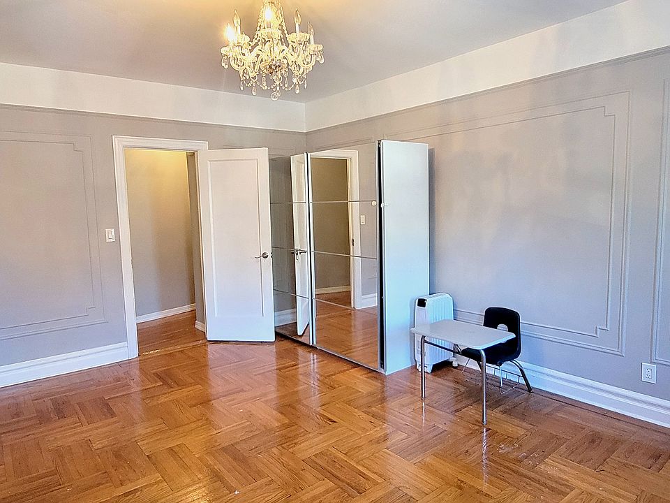 1st image of 1610 Avenue P APT 2R