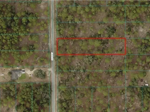 1755-054 SW 5th Pl #207, Dunnellon, FL 34431