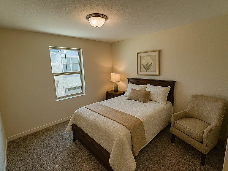 1712 Perfect Day Pl — Photo 29