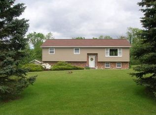 57 Whitney Dr, Valatie, NY 12184