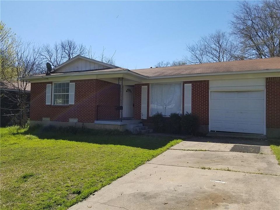 1st image of 766 Havenwood Dr
