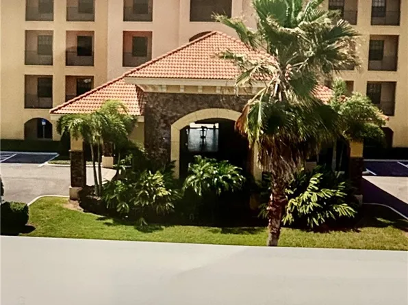 2351 Lakeview Dr Unit 119, Sebring, FL 33870