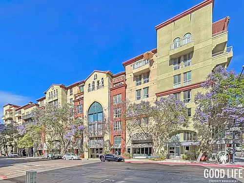 1501 Front St Photo 1