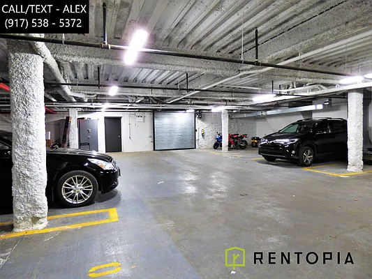 Rented by Rentopia | media 78